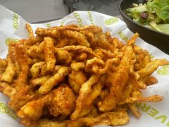 -苦尽酒馆·川菜(鼓楼店)