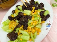 -大连冰峪旅游度假区