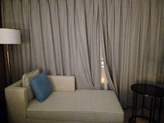 -西安交大南洋大酒店(交通大学青龙寺店)