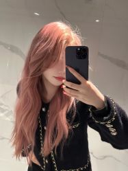 -厘里·salon