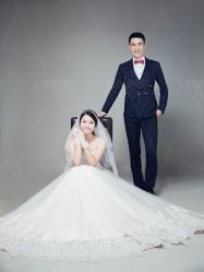 059A6684_调整大小-爱城婚纱摄影·品质严选店