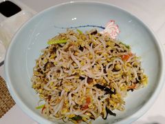 -同喜烤鸭店(光芒店)