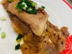 -滨寿司(高新伊藤店)