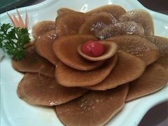 android_upload_pic-粤仔湾砂锅粥(广益哥伦布店)
