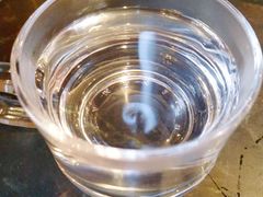 -兰溪小馆(东直门簋街店)