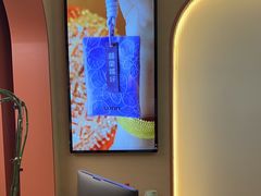 -菩泰·泰式草本按摩SPA(武汉新天地南馆店)