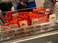 零售区-铭果屋·铜锣烧专卖店(南京创始店)