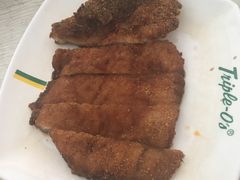 -弄堂面馆(金运路店)