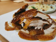 -便宜坊烤鸭店(荣华店)
