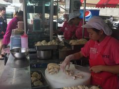 -红大哥水门鸡饭(總店)