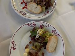 -马克西姆餐厅(崇文门店)