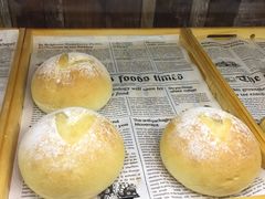 -啊噗吐呦现场烘焙(麦凯乐店)