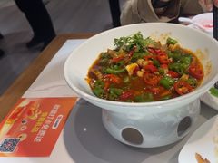 -塘人·老底子宁波菜小馆(南塘老街店)