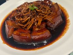 -苏帮袁Sue Cuisine(南开大悦城店)