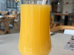 -必胜客(巴沟店)