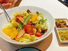 -荟廷·晶萃(陆家嘴尚悦湾店)