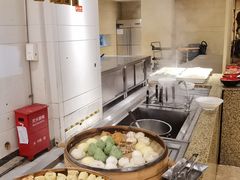 -宁波阳光豪生大酒店·豪生咖啡厅