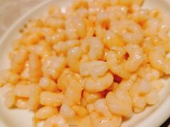 -松鹤楼面馆·古法焖肉面(观前店)