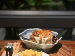 -朴物良社(东明锦园店)