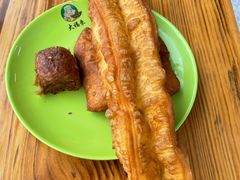 -大福来(瑶环路店)