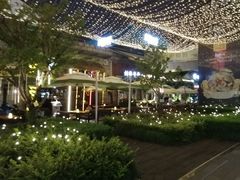 -证大大拇指广场(芳甸路店)