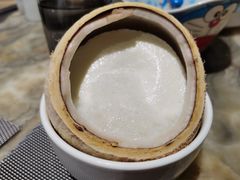 -安蒂娅·海鲜自助餐厅(安蒂娅美兰酒店)