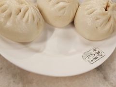 -天兴居(鲜鱼口街店)