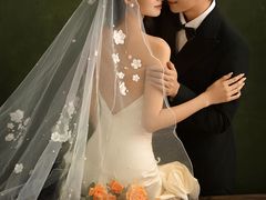 -云尚自助餐厅(佛山南海瞻云酒店)