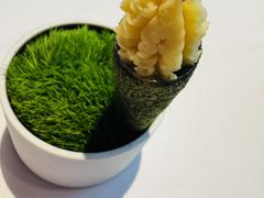 -京兆尹(雍和宫店)