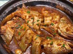 -渝味川菜(夜宵航母店)