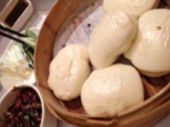 iphone_upload_pic-百年老扣碗(沙坪坝店)