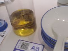 -兰湘子·湘菜小炒(三桥万象城店)