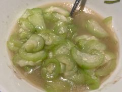 -老阿爸鲜鱼土菜(独墅湖店)