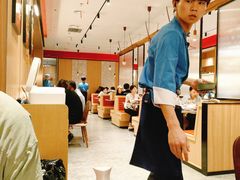 -眉州东坡·川菜(川沙百联店)