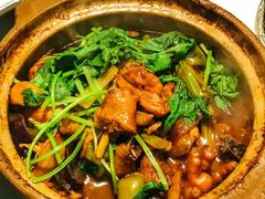 -煲煲好(朝阳门店)