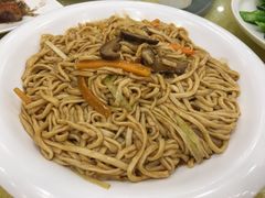 -壹厨饭店(五羊店)