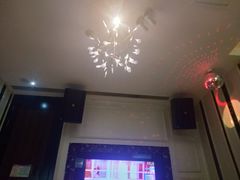 -贝斯迪KTV(利和店)