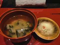 -虎吟こぎん
