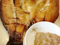-乡亲鹅肉城(吴江店)
