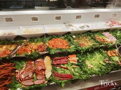 -醉人椒麻辣香锅(王府井喜悦店)