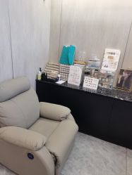 -TOP HAIR SALON