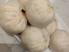 -李与白包子铺(桐梓林店)