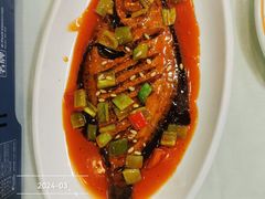 -黑石礁酒楼·海鲜(黑石礁店)