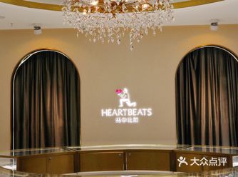 成都探店|爱情的仪式感不要错过这家小众定制珠宝店
