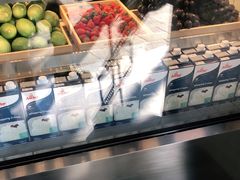 -茶百道(京溪店)