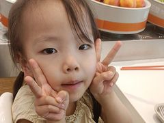 -密友回转自助火锅(世茂国际广场店)