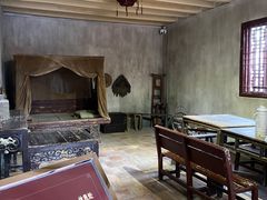 -揭阳学宫(榕城区)