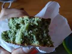 -北京稻香村(大都专卖店)