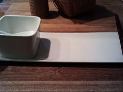 餐具-旅马餐厅(茅家埠店)