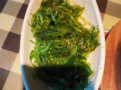 -相聚时光休闲音乐餐厅(人民南路店)